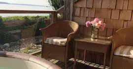 Camano Island Inn | Washington - Camano Island