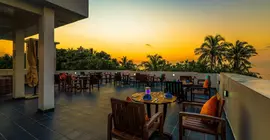 Boutique Beach - All Inclusive | Maldivler - Güney Ari Mercan Adası - Dhigurah