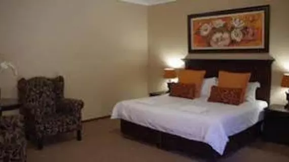 Celtis Country Lodge & Restaurant | Eastern Cape - Inxuba Yethemba