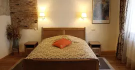 Bernardinu B&B House | Vilnius (ve civarı) - Vilnius