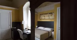 Relais Ridola - Residenza d'Epoca | Basilicata - Matera (il) - Matera