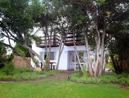 Cape St Francis Resort | Eastern Cape - Kouga - Cape Saint Francis