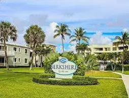 Berkshire by the Sea | Florida - Palm Beach - Batı Palm Beach (ve civarı) - Delray Beach