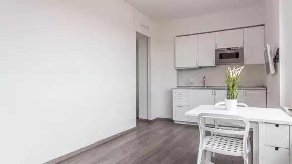 Rent it Venice | Venedik (ve civarı) - Mestre