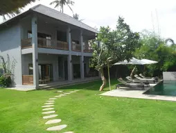 JU'BLU Hotel | Bali - Buleleng - Lovina