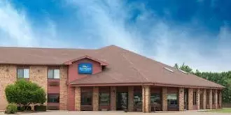 Baymont Inn & Suites Enid