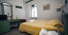 Hotel Delle Rose | Liguria - La Spezia (il) - Bonassola