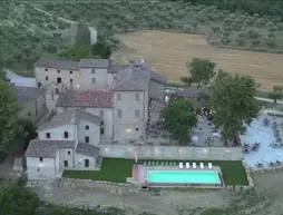 Borgo Colognola - Dimora Storica | Umbria - Perugia (vilayet) - Perugia