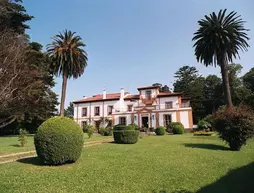 Hotel Quinta Duro | Asturias - Gijon - Deva - Distrito Rural Este