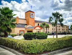 Destiny Palms Hotel Maingate West | Florida - Orlando (ve civarı) - Disney's Maingate West