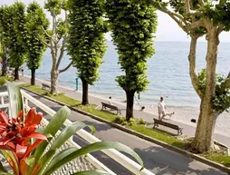 Hotel Aurora | Lombardy - Brescia (il) - Desenzano del Garda