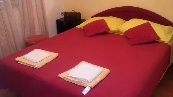 Dubrovnik Residence Nodilo | Dubrovnik-Neretva - Dubrovnik (ve civarı) - Dubrovnik