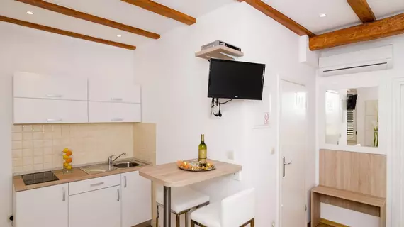 Apartments Raič | Dubrovnik-Neretva - Dubrovnik (ve civarı) - Dubrovnik - Dubrovnik Eski Kent Bölgesi