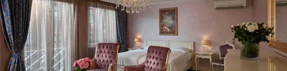 Hotel am Rathaus | Kuzey Ren-Westfalia - Düsseldorf (ve civarı) - Düsseldorf - Eski Şehir Merkezi