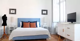 The Luggage Hostel & Suites | Centro - Coimbra Bölgesi - Coimbra