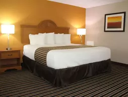 Westbridge Inn and Suites | Missouri - Clinton - Clinton