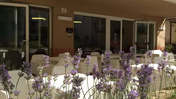 Hotel Little | Emilia-Romagna - Rimini