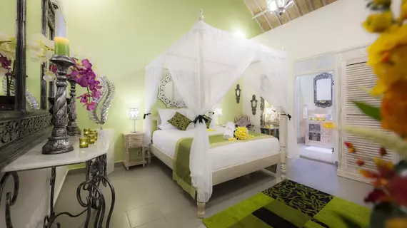 Bermimpi Bali Villas | Bali - Badung - Laksmana