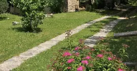 Agriturismo Basaletto | Umbria - Perugia (vilayet) - Assisi