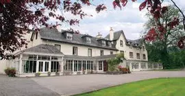 Garve Hotel, Garve | İskoçya - Scottish Highlands - Garve