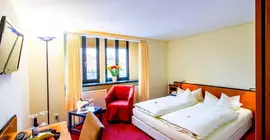 Hotel zum Ritter | Hessen - Fulda