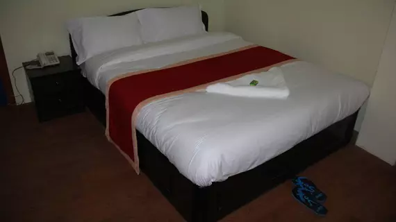 Choice Hotels | Kathmandu