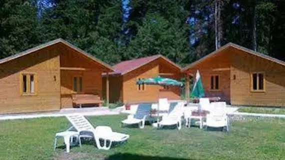 Iglika Palace Hotel & Villas | Samokov - Borovets