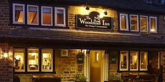 The Woodman Inn