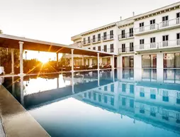 Hotel President Solin | Split-Dalmaçya - Solin