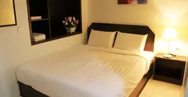 M Hotel Melaka | Malacca - Malacca