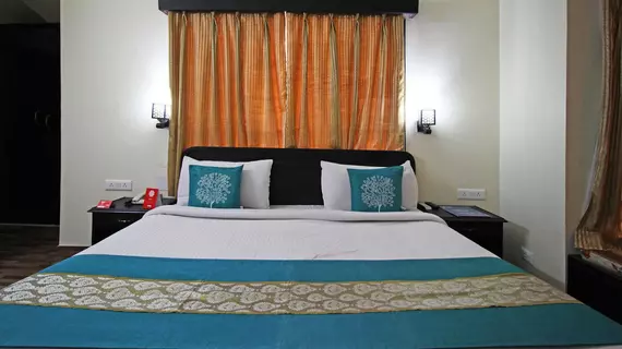 Surbee Resorts | Uttarkand - Dehra Dun Bölgesi - Dehradun - Mussoorie