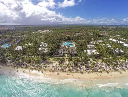 Grand Palladium Palace Resort Spa - All Inclusive | La Altagracia - Punta Cana (ve civarı) - Punta Cana