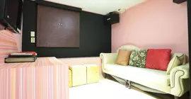 Motel Yam | Gyeonggi - Incheon (ve civarı) - Incheon - Nam-gu