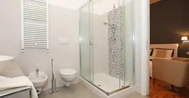 San Vito Suites | Lazio - Roma (ve civarı) - Roma Kent Merkezi - Esquilino