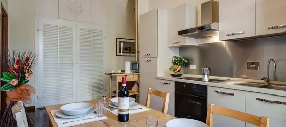 Navona Inn Apartment | Lazio - Roma (ve civarı) - Roma Kent Merkezi - Navona