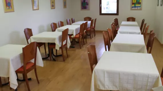 Hotel Agorreta | Navarra - Pamplona (ve civarı) - Galar - Salinas de Pamplona