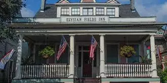 Elysian Fields Inn