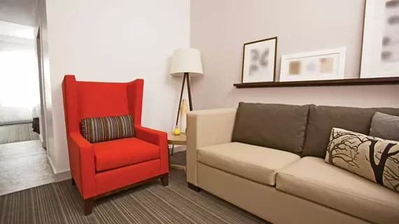 Country Inn & Suites by Radisson Anaheim | Kaliforniya - Orange County - Anaheim - Anaheim Resort