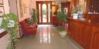 Hotel Signa