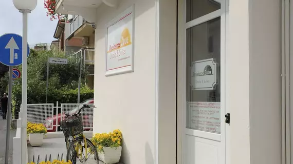 Residence 2 Studio and Suites | Emilia-Romagna - Rimini - Marina Centro