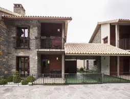 Casa Biescas | Aragon - Huesca - Alto Gállego - Biescas - Gavín