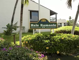 CRH - Hale Kamaole | Hawaii - Kihei