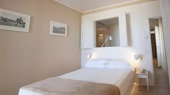 Hotel Bristol | Rimini (vilayet) - Cattolica