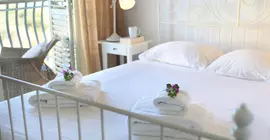 Artisan Resort | Kıbrıs - Mağusa