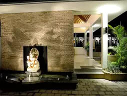 AW Residence | Bali - Badung - Seminyak