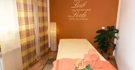 Hotel und Landgasthof Zum Bockshahn | Rhineland-Palatinate - Spessart