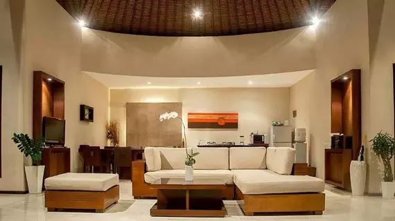 Arsa Villa Bali | Bali - Badung - Seminyak