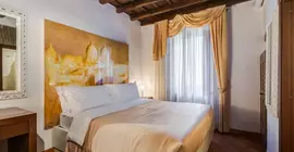 Luxury Navona | Lazio - Roma (ve civarı) - Roma Kent Merkezi - Navona