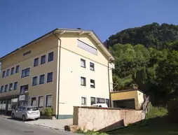 Hotel Hofmann | Salzburg (eyalet) - St. Gilgen - Salzburg-Umgebung District