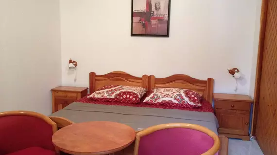 Guest House Sea Stone | Dubrovnik-Neretva - Dubrovnik (ve civarı) - Dubrovnik - Lapad - Babin Kuk